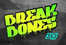 Break Bones Game